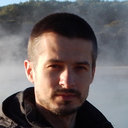 Pawel Packo
