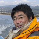 Toshiya Katano