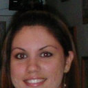 Marta J Gonzalez-Hernandez