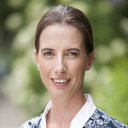 Angelika Nair