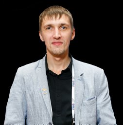 m n khrizanforov