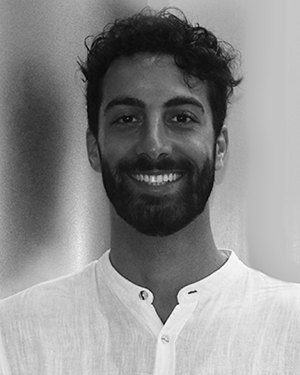 Fabrizio Cicala