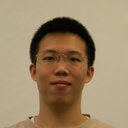 Pei-Ken Hung