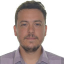 Diego Jesus De Souza