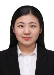 Shuchang Tao