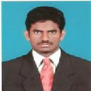 Ranjith Ravichandran