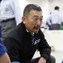 Hideharu Tanaka