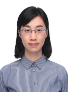 Yang Sun