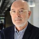 Edoardo Sabbadin