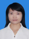Suxia Xie