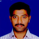 Thammineni Chakradhar
