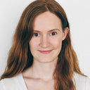 Camilla Kate Crockart