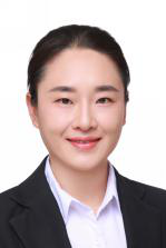 Ning Ma