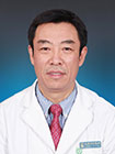 Guangyin Zhang