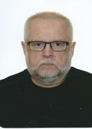 Pucaj Kresimir