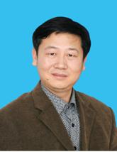 Changxiang Yan