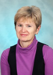 Nataliya P. Belskaya