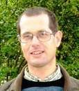 Szabolcs Sergyan