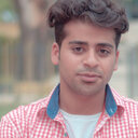 Arman Safarnejadian