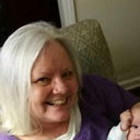 Sandra J Waters