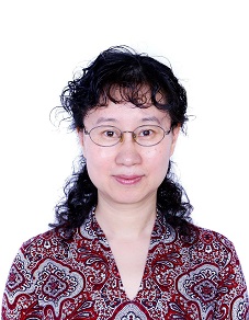 Wanhua Zheng