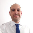 Vagner Roberto Batistela