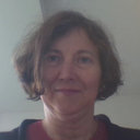 Anne Rozan