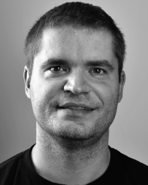 Francesc Sebé