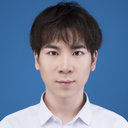 Jie Tuo