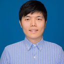 Yan Hu