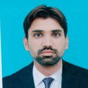 Muhammad Aamir
