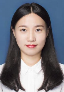 Fengyan Han