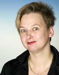 Angela Märten