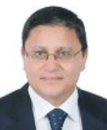 Chokri BEN AMAR