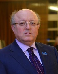 Hassan El-Tamimi