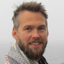 Andreas Sundelof