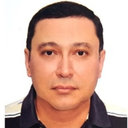 Hossam Sherif