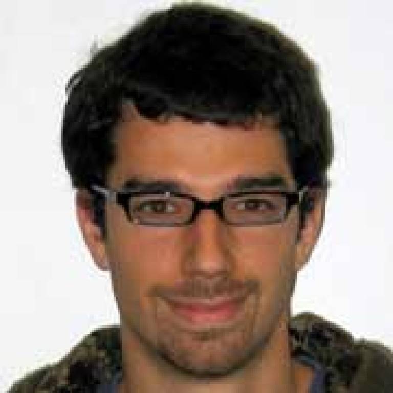 Ilija Bizjak