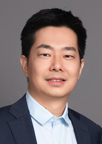 Anfu Zhou