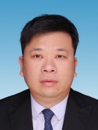 Gaofeng Wang