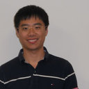 Jian Xiong