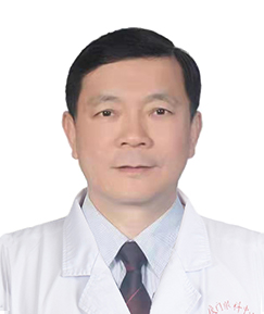 Xuyang Liu