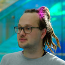Lucas Massier