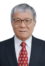 Xilin Lv