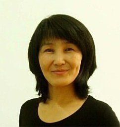 Synaru V. Trifanova