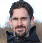 Nico Böhler