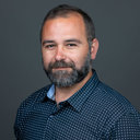 Georgios Mermelekas