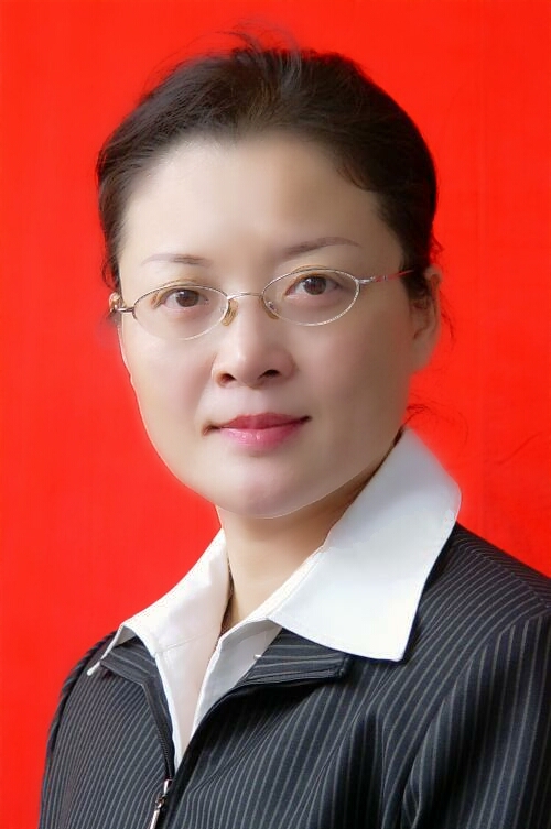 Qin Wei