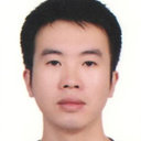 Qunwen Pan
