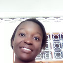Rehema Esther Matendo